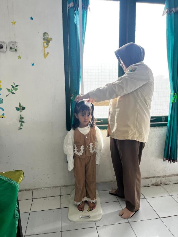 Foto Kegiatan